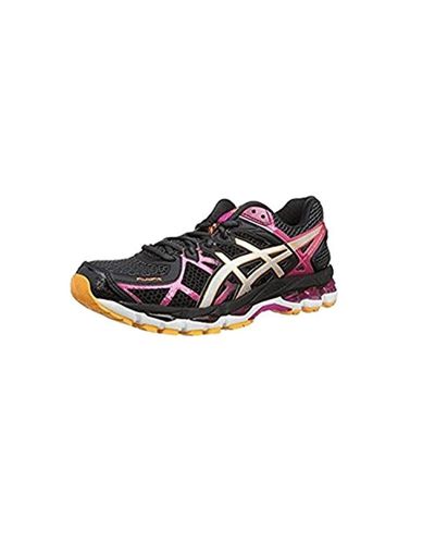 kayano narrow