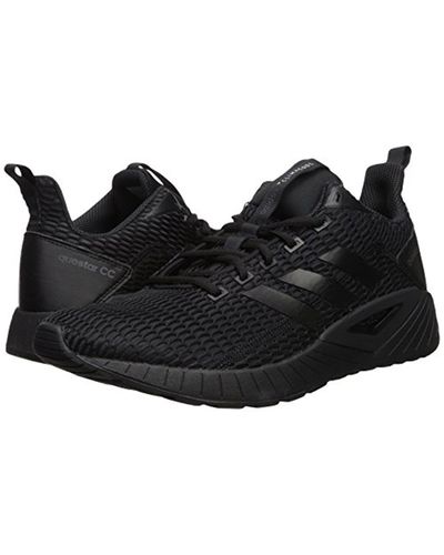 adidas questar cc