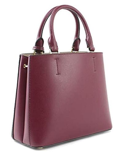 michael kors adele md messenger