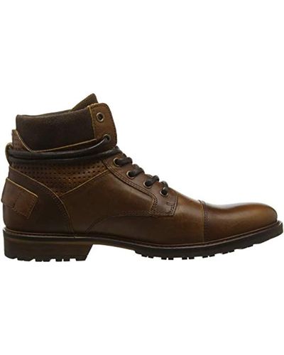 aldo balish boot