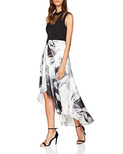 kyla dress kookai