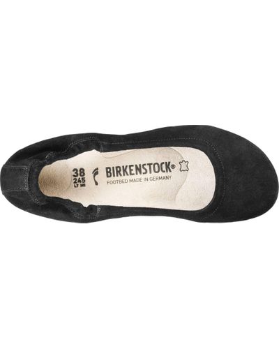 birkenstock celina 38