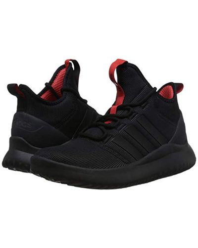 adidas cloudfoam ultimate bball