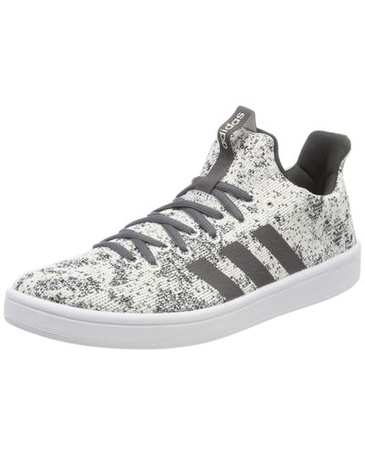 adidas cloudfoam advantage adapt sneaker