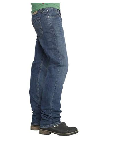 levi's men's 751 standard fit jeans