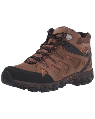 merrell pulsate 2