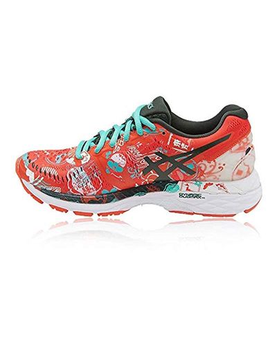 Asics Gel Kayano 23 Tokyo Big Sale Off 61