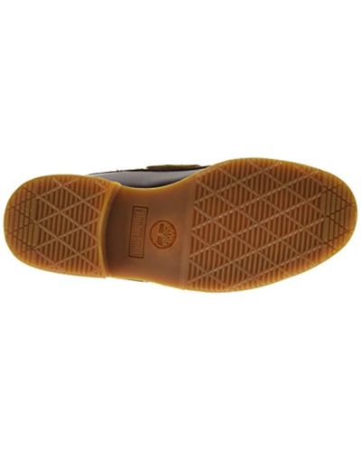 timberland stanwood 3 eye