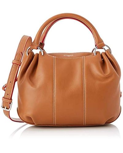 sac aline le tanneur