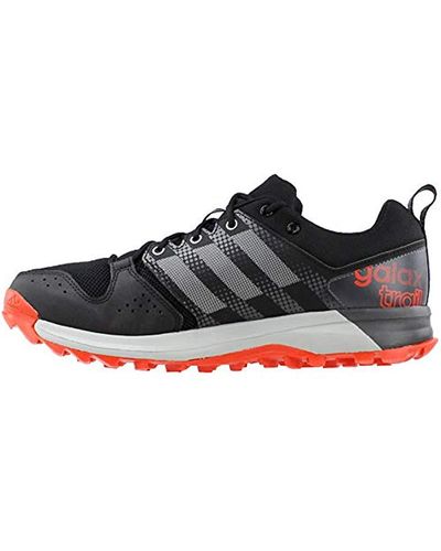 adidas bb3482
