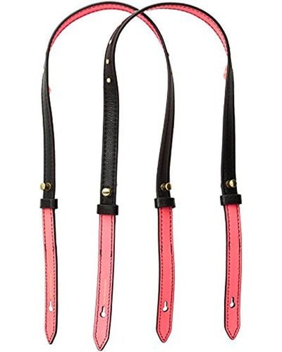 fossil crossbody strap