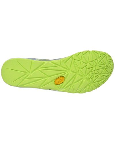 new balance men's mx20v6 minimus cross trainer