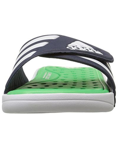 adidas adissage sc slides