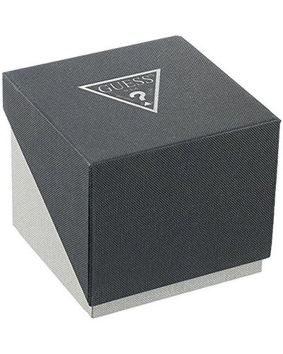 guess u0252g2