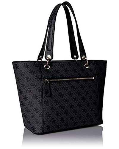kamryn tote