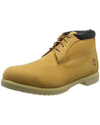 timberland 23061