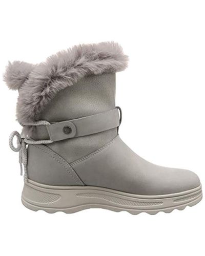 مسنن سلى المراسلات botas geox nieve mujer - spamwell.net