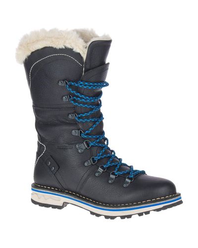 merrell sugarbush uk