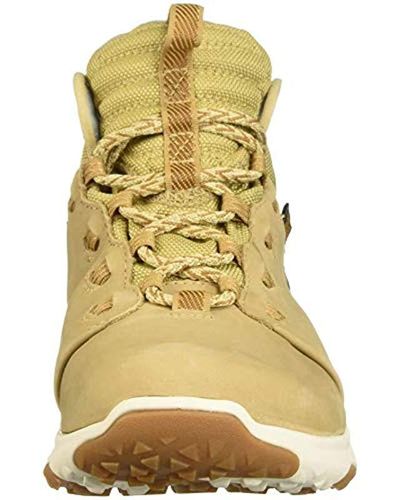 teva arrowood 2 mid wp