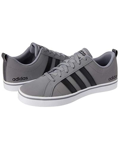 adidas pace grey