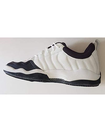 Nike Air Oscillate Tennis Shoes Original 2004 Uk 11, Eur 46 for Men - Lyst