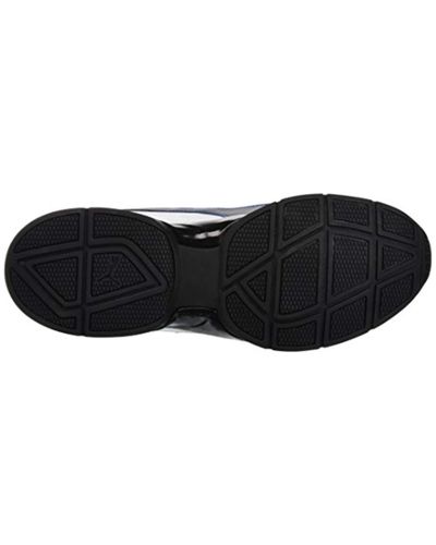 Leader Vt SL, Zapatillas de Running Unisex Adulto PUMA de hombre de color  Blanco | Lyst