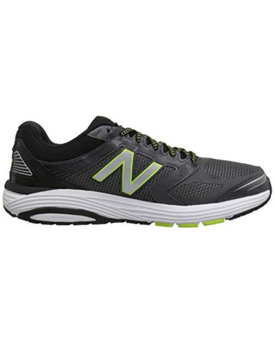 new balance 515 retro