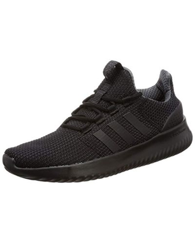 adidas cloudfoam ultimate uk