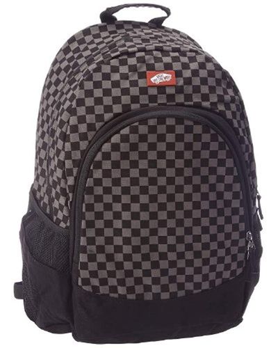 van doren backpack