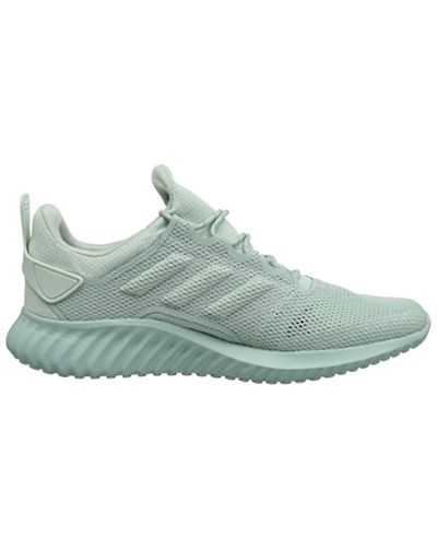 adidas alphabounce cr cc m