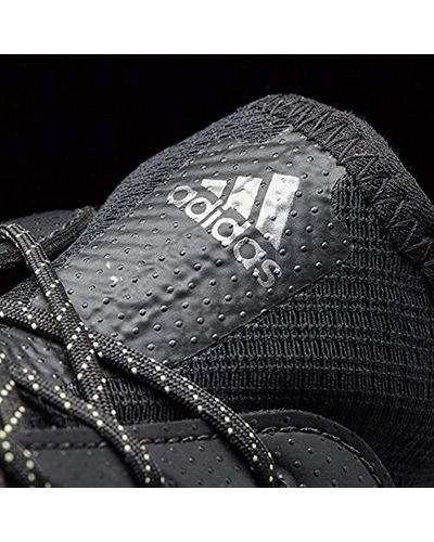 adidas kevlar rugby boots