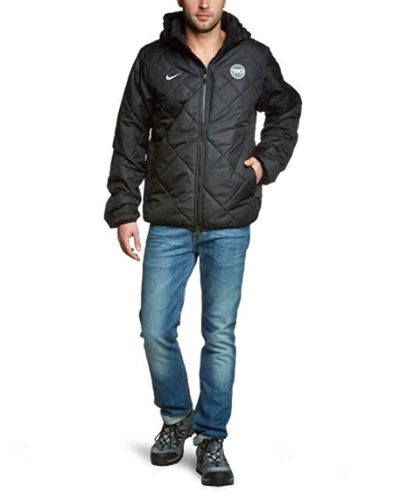 t90 jacket amazon