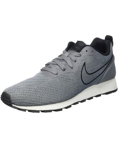 nike md runner homme