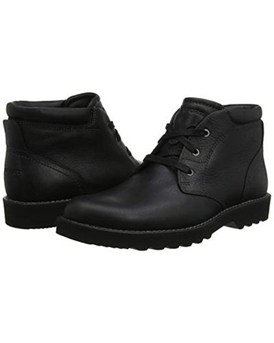 westbrook pt chukka