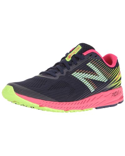 new balance w1400v5 new balance w1400v5