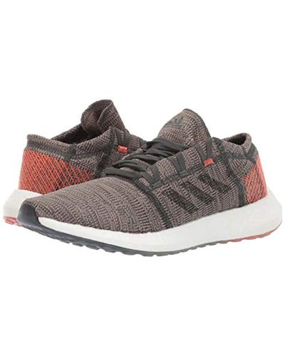 adidas D97421 Pureboost Go Running 