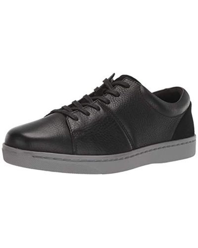 clarks kitna walk sneaker
