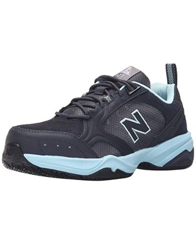 work for new balance uk