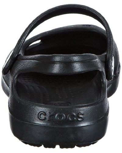 birkenstock arizona suede womens