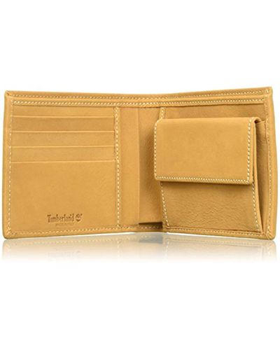 geldbörse damen leder blau