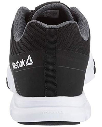 reebok yourflex train 11 mt