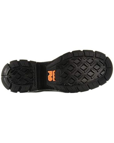 timberland pro stockdale