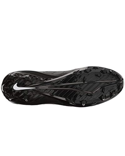 vapor untouchable varsity 3 td