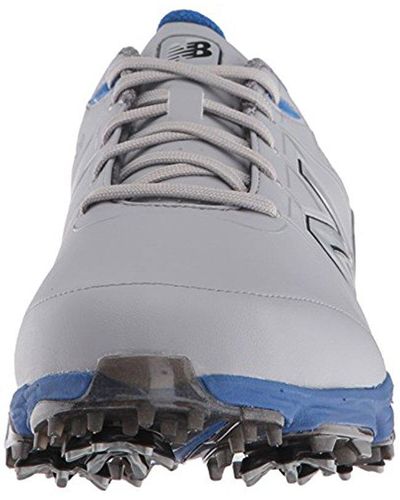 New Balance Leather Nbg2004 Waterproof 