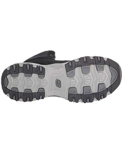 SKECHERS CHILE