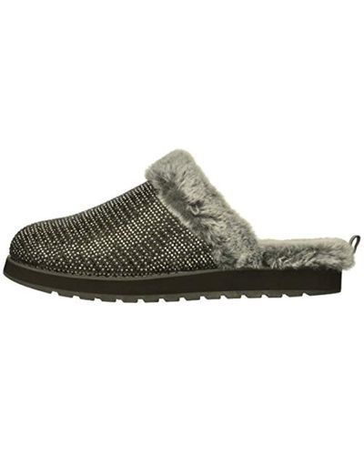 Skechers Bobs Keepsakes High-dream 