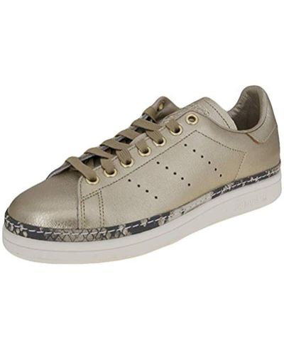 stan smith new bold w