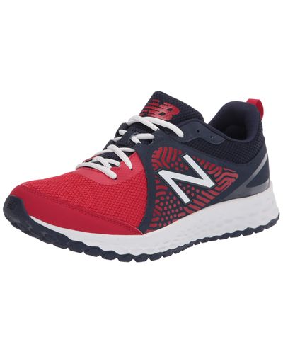 new balance 3000v5 turf