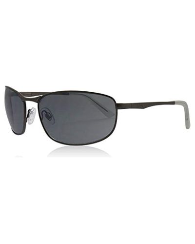 3 lens sunglasses