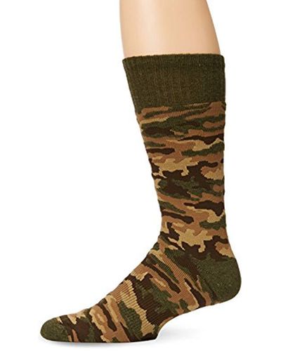 olive sock boots